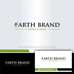 Logo Design by win it for this project | Design: #33672979