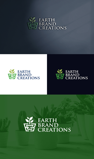 Logo Design by BehindSymbols for this project | Design: #33668768