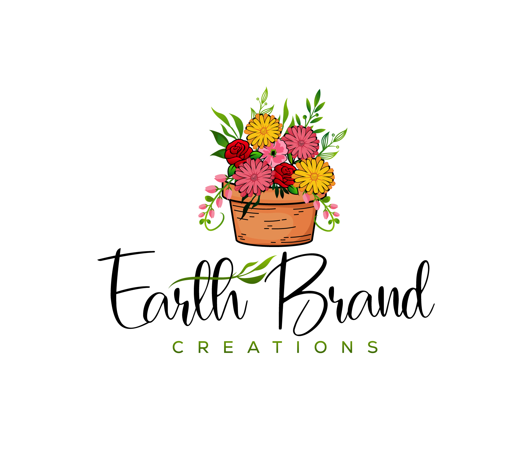 Logo Design by debdesign for this project | Design #33656429