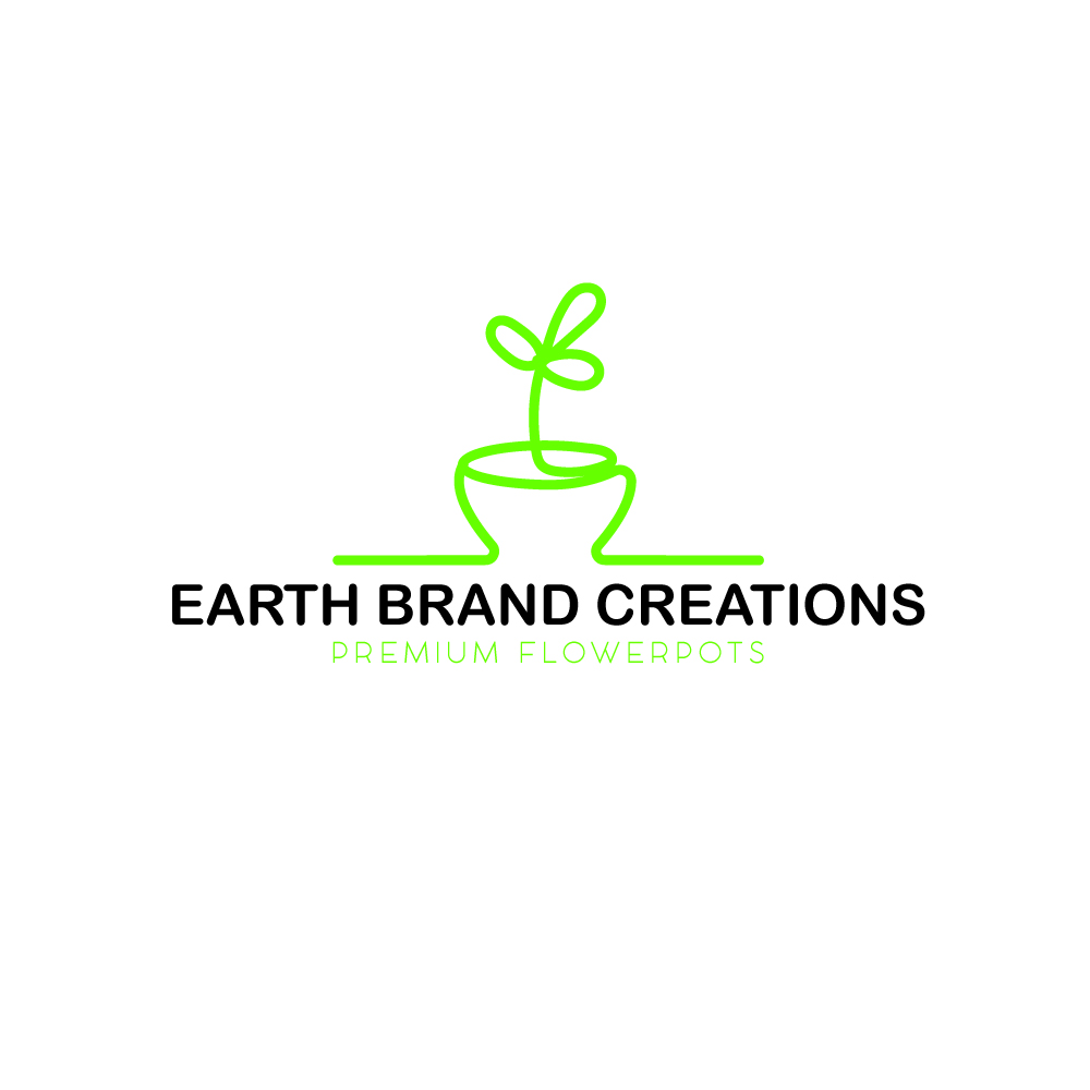 Logo Design by Anekaa for this project | Design #33654193