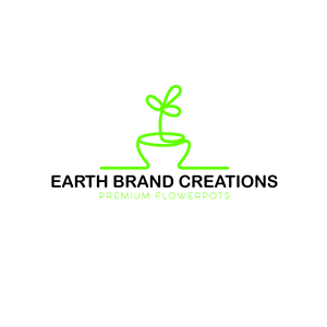 Logo Design by Anekaa for this project | Design: #33654193