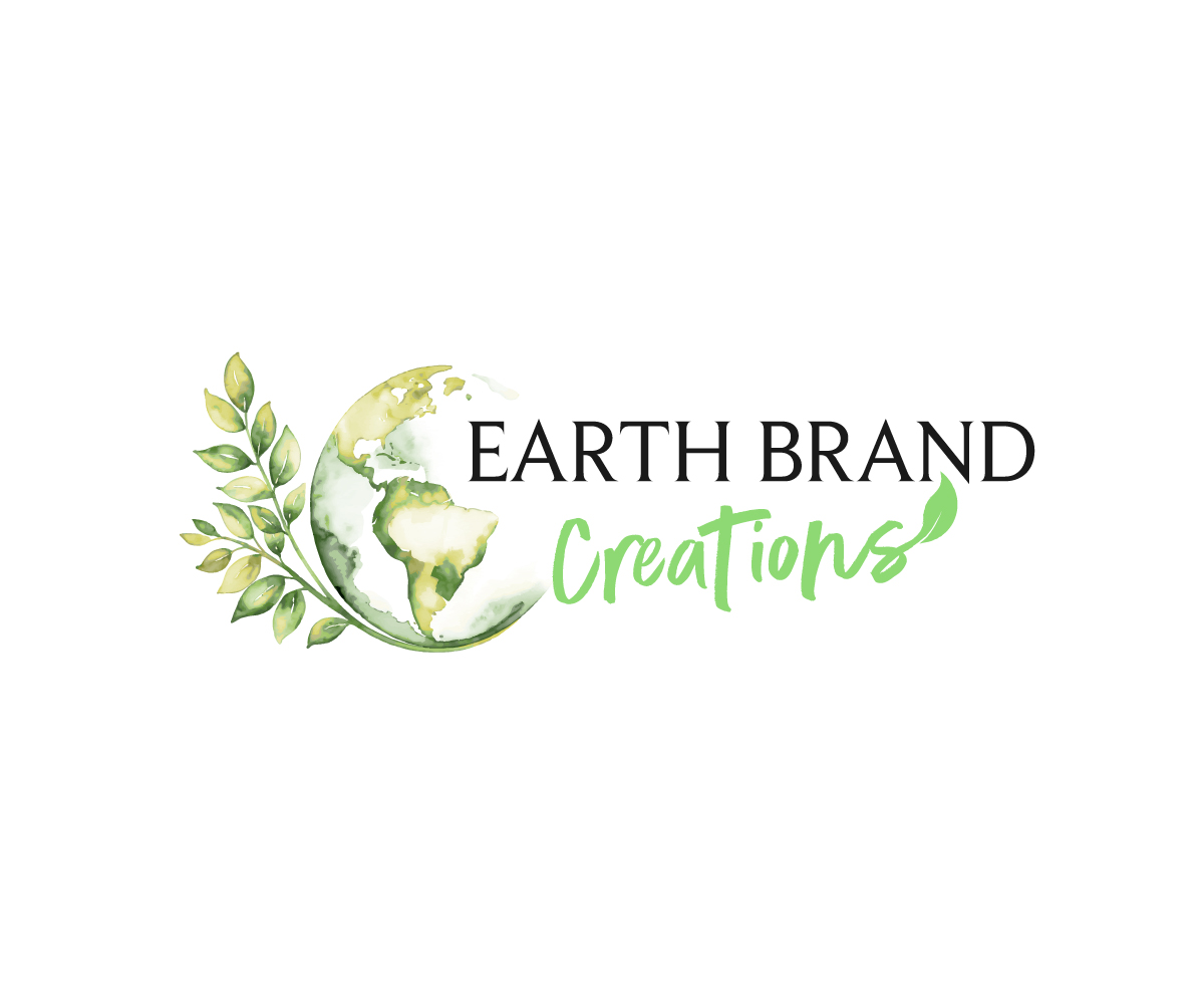 Logo Design by Betycat for this project | Design: #33714139
