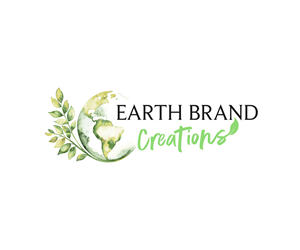 Logo Design by Betycat for this project | Design: #33714139