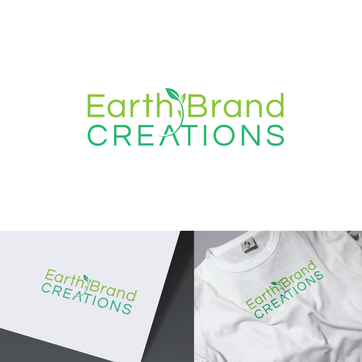 Logo Design by AbhishekkM'24 for this project | Design #33652552