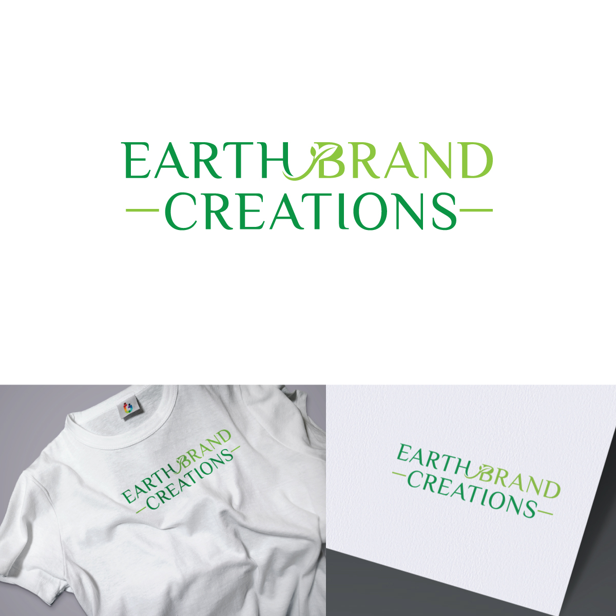 Logo Design by AbhishekkM'24 for this project | Design #33652553