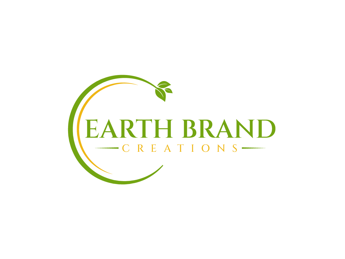 Logo Design by Owltive for this project | Design #33651366