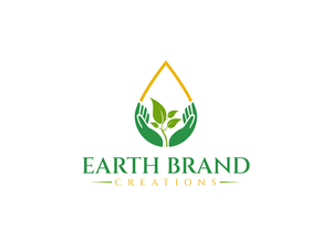 Logo Design by Owltive for this project | Design: #33651367