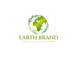 Logo Design by Owltive for this project | Design: #33651368