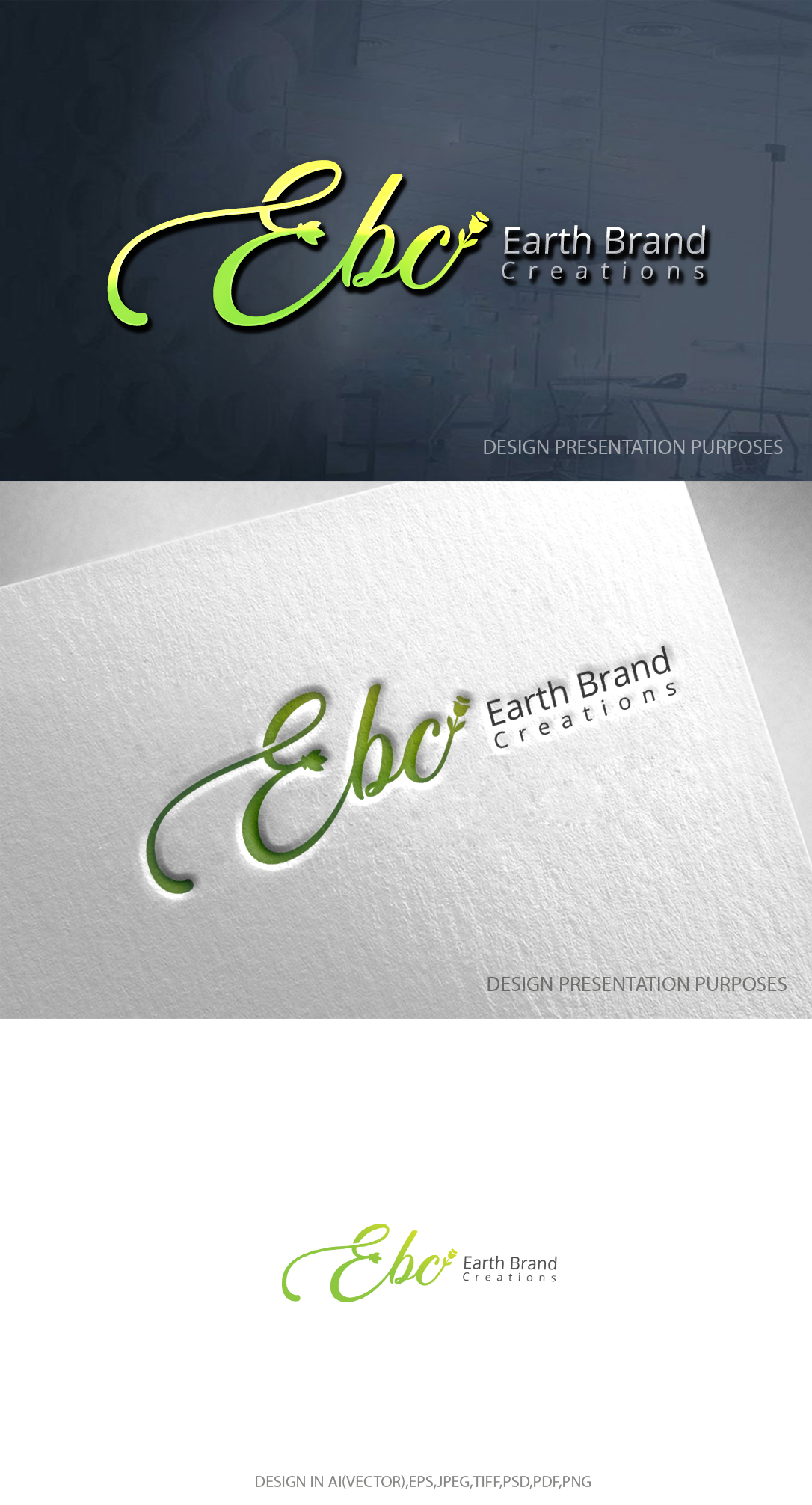 Logo Design by zebronicgraphic for this project | Design #33657137