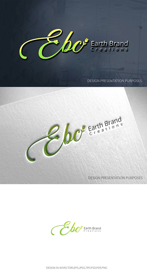 Logo Design by zebronicgraphic for this project | Design: #33657137