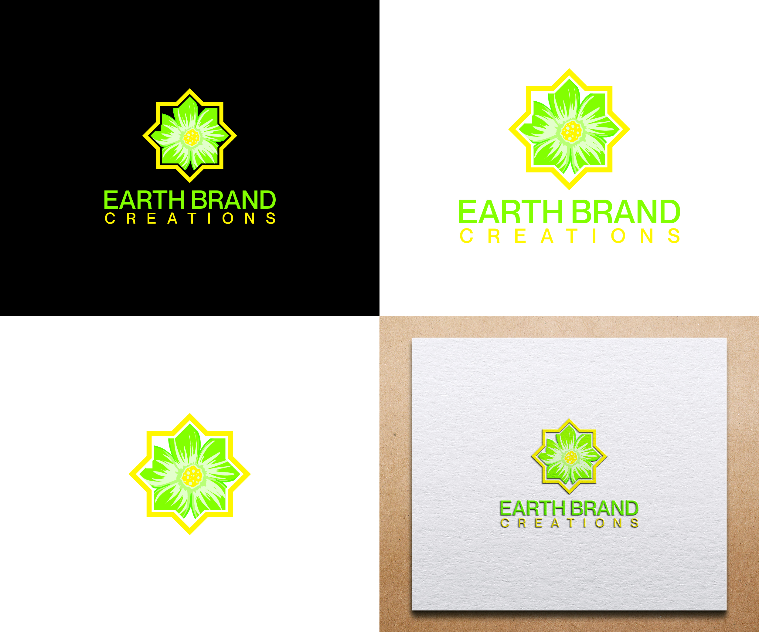 Logo Design by sourcead23 for this project | Design #33652213