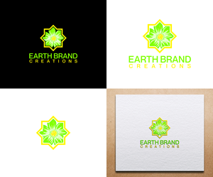 Logo Design by sourcead23 for this project | Design #33652213