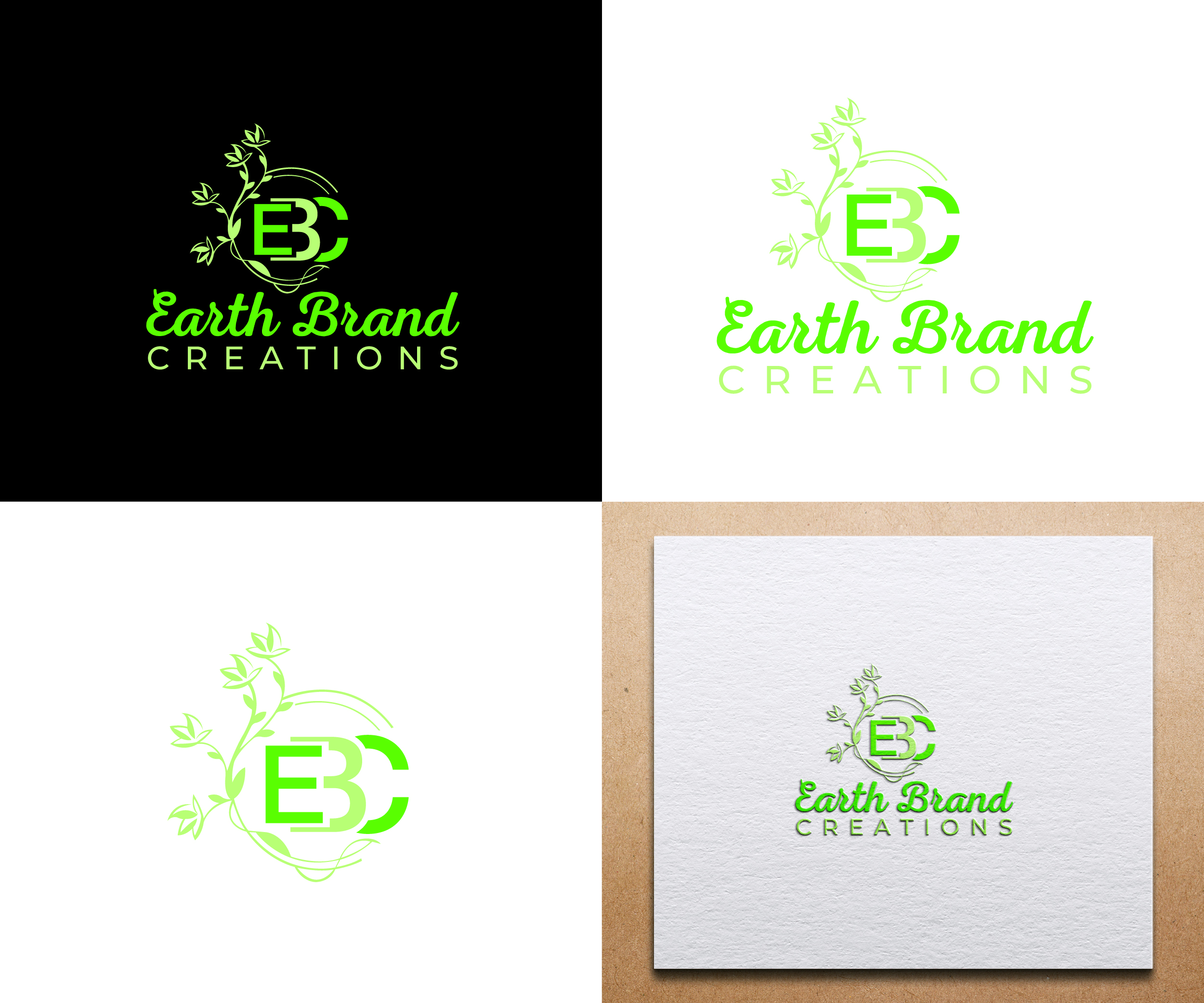 Logo Design by sourcead23 for this project | Design #33652214