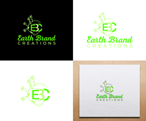Logo Design by sourcead23 for this project | Design: #33652214