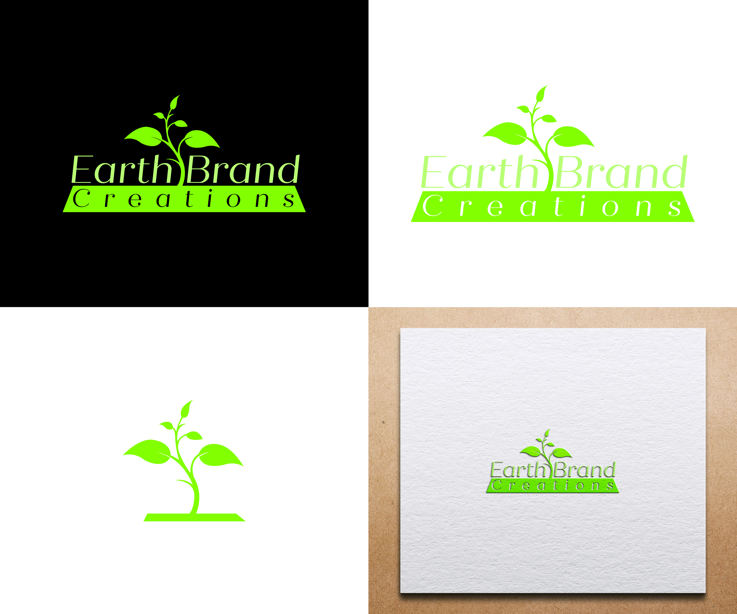 Diseño de Logo por sourcead23 para este proyecto | Diseño #33652216