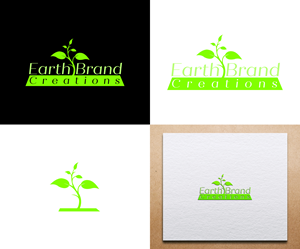 Logo Design by sourcead23 for this project | Design: #33652216