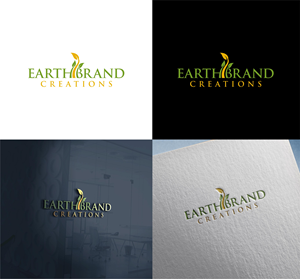 Logo Design by Joenet Jayawarna for this project | Design #33665665