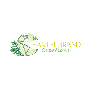 Logo Design by Rubia@ for this project | Design: #33708394