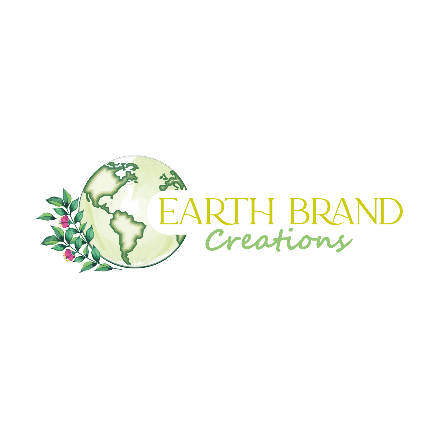 Logo Design by Rubia@ for this project | Design #33708395