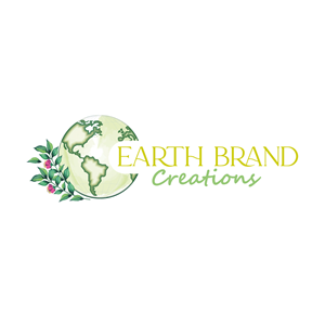 Logo Design by Rubia@ for this project | Design: #33708395