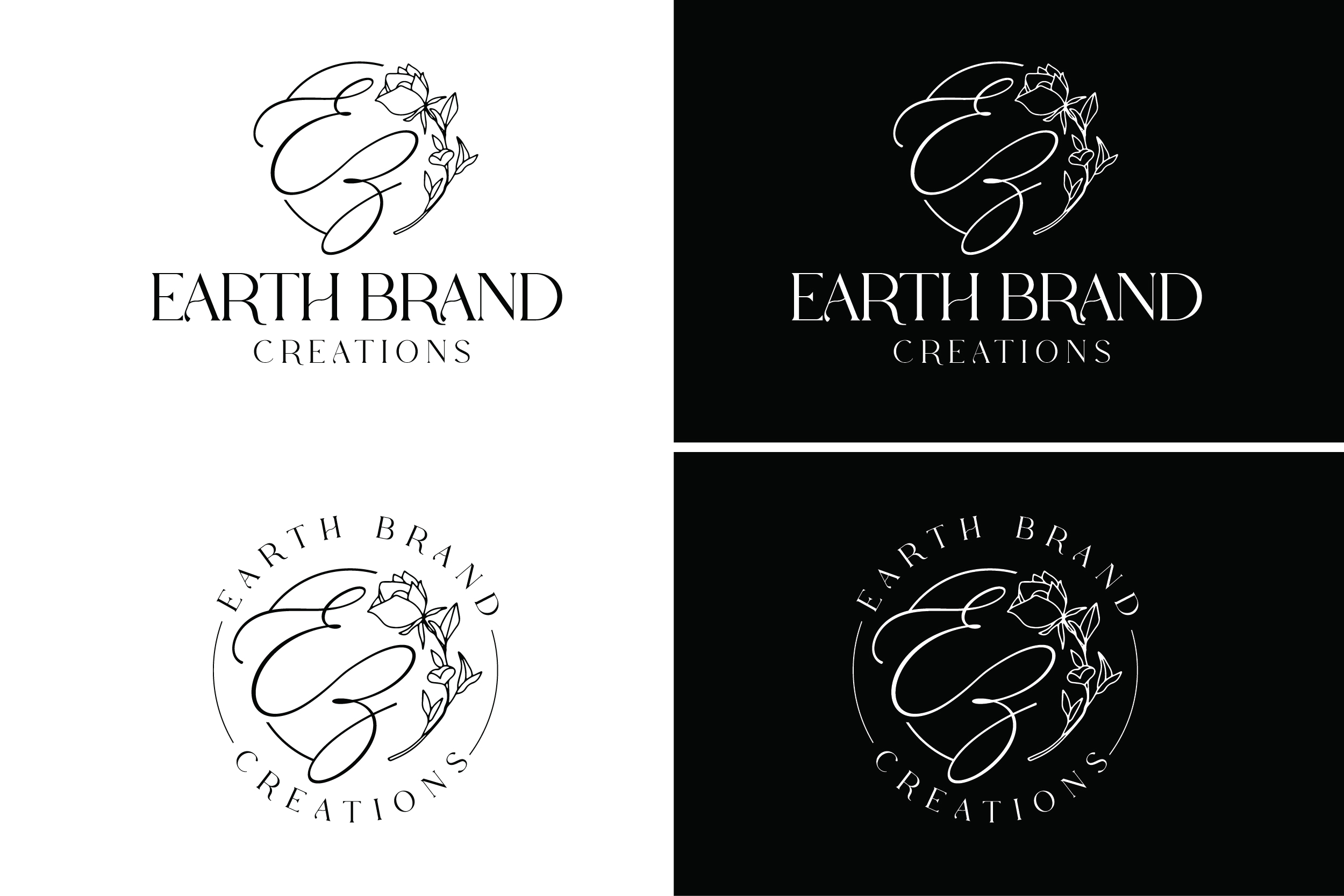 Logo Design by #hashtag_DEsigN for this project | Design #33652227