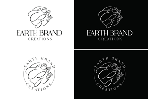 Logo Design by #hashtag_DEsigN for this project | Design: #33652227