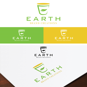 Logo Design by artmakers for this project | Design: #33651297