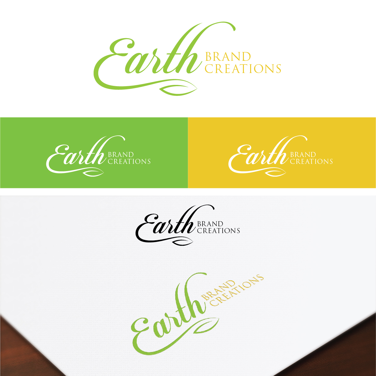 Logo Design by artmakers for this project | Design #33651298