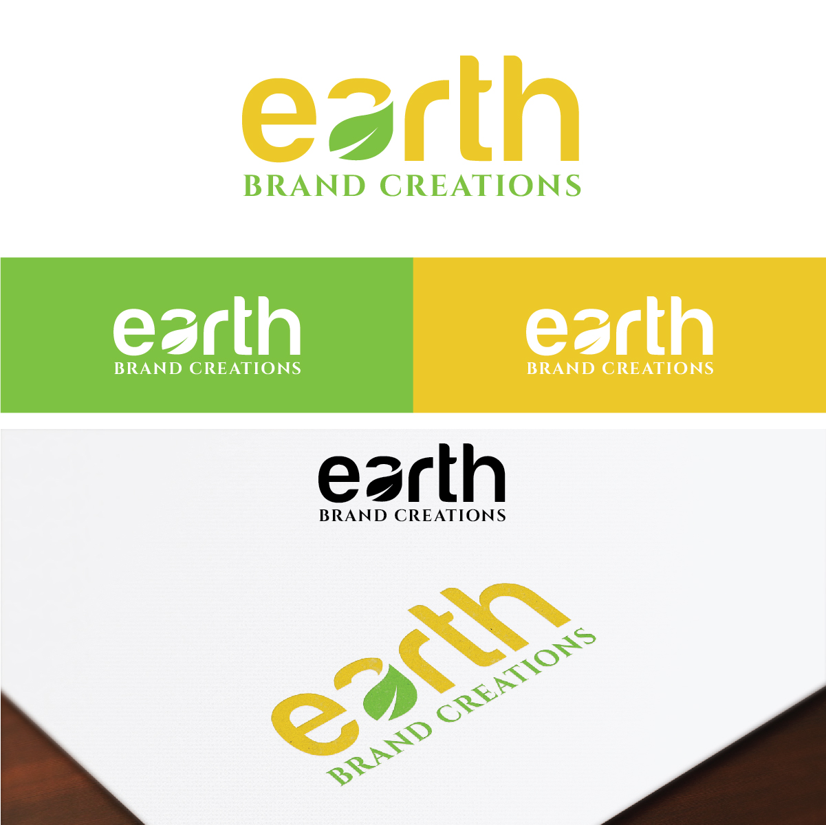 Logo Design by artmakers for this project | Design #33651299