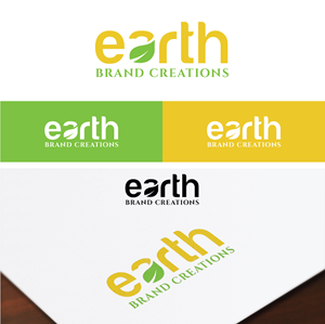 Logo Design by artmakers for this project | Design: #33651299