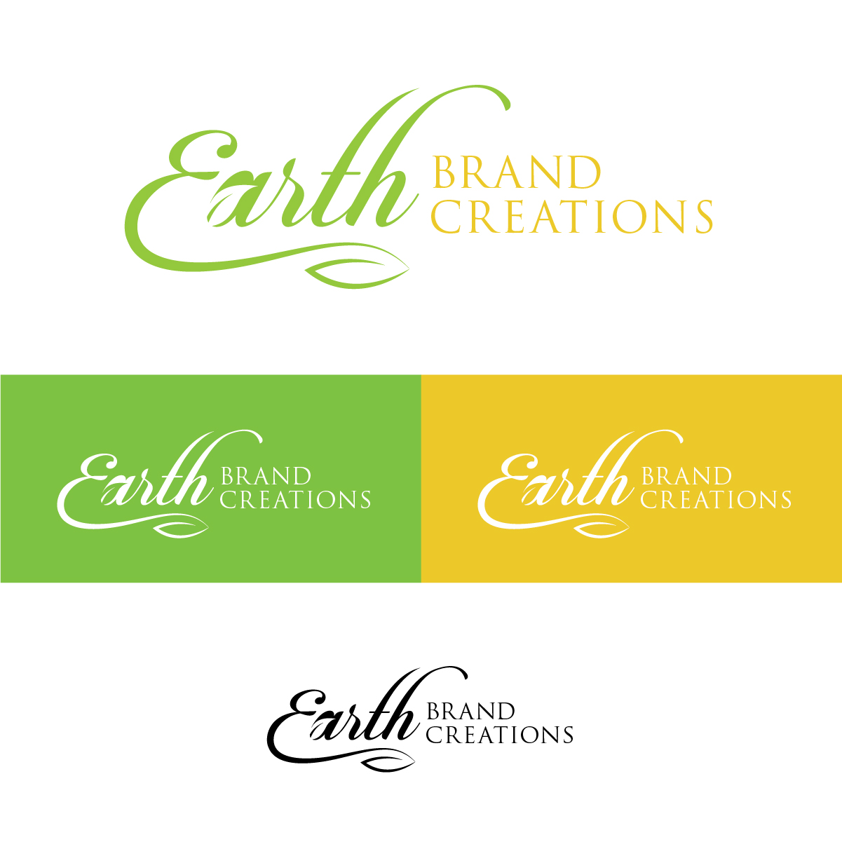 Logo Design by artmakers for this project | Design #33652150