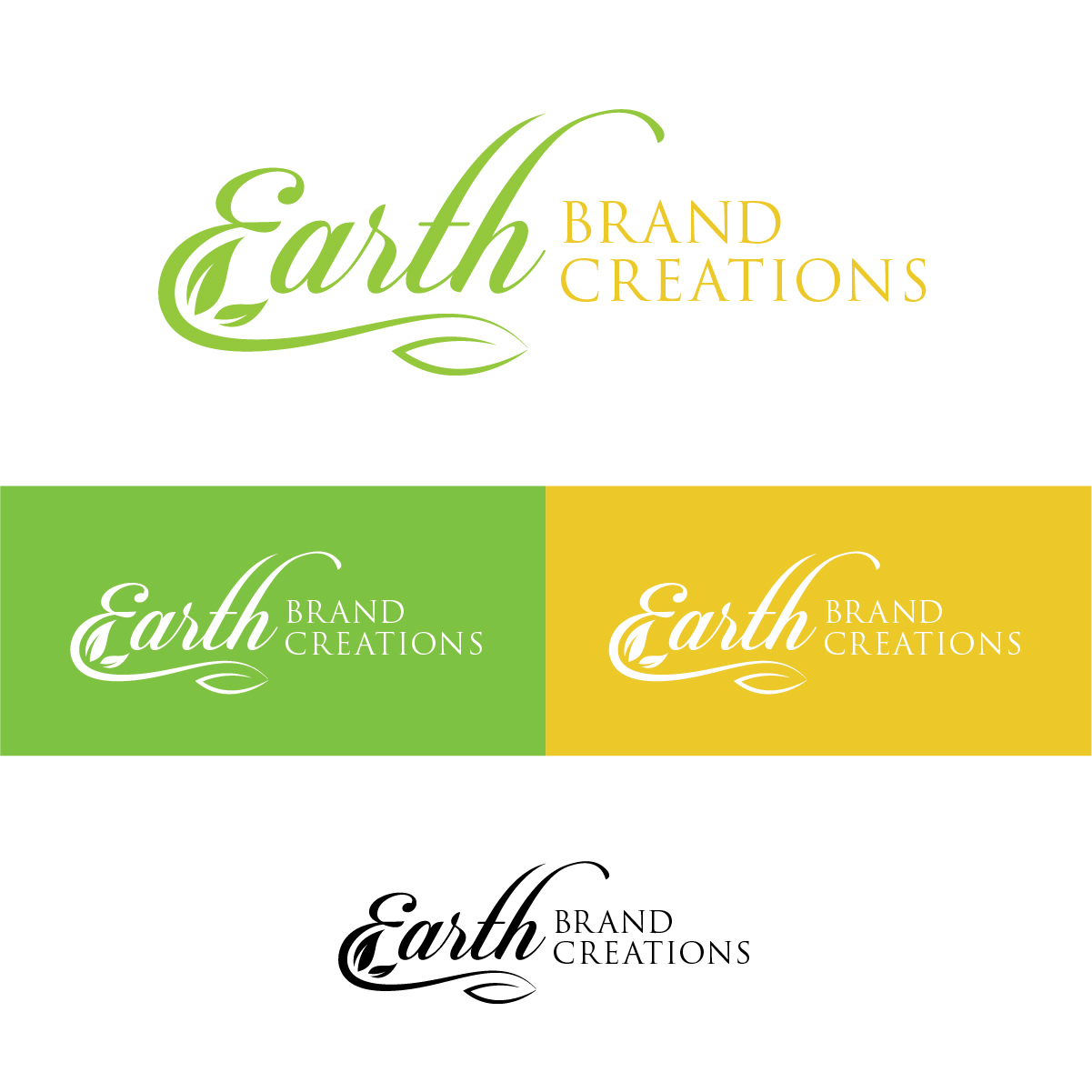 Logo Design by artmakers for this project | Design #33652151