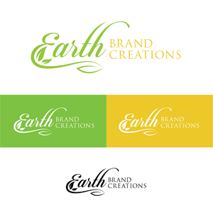Logo Design by artmakers for this project | Design: #33652151