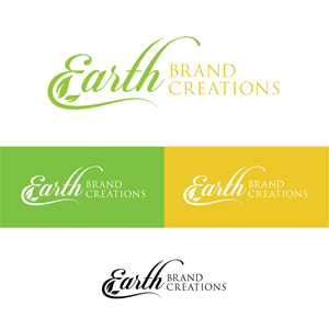 Logo Design by artmakers for this project | Design: #33652152