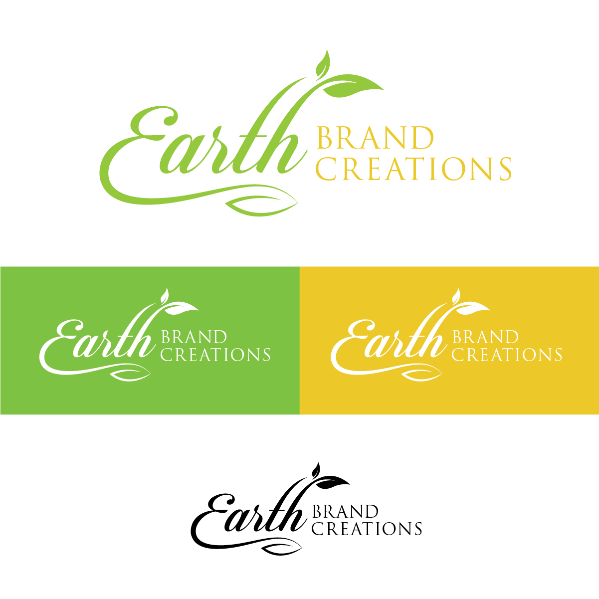 Logo Design by artmakers for this project | Design #33652153