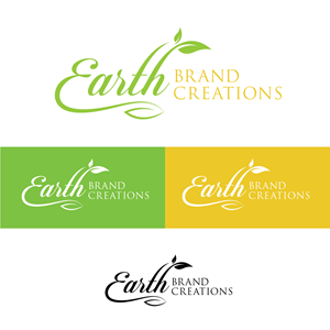 Logo Design by artmakers for this project | Design: #33652153