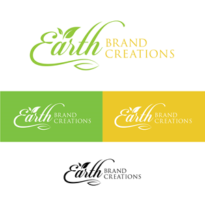 Logo Design by artmakers for this project | Design: #33652154