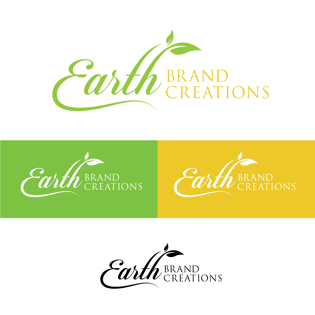 Logo Design by artmakers for this project | Design #33652156