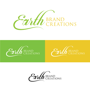 Logo Design by artmakers for this project | Design: #33652157