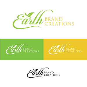 Logo Design by artmakers for this project | Design: #33652158