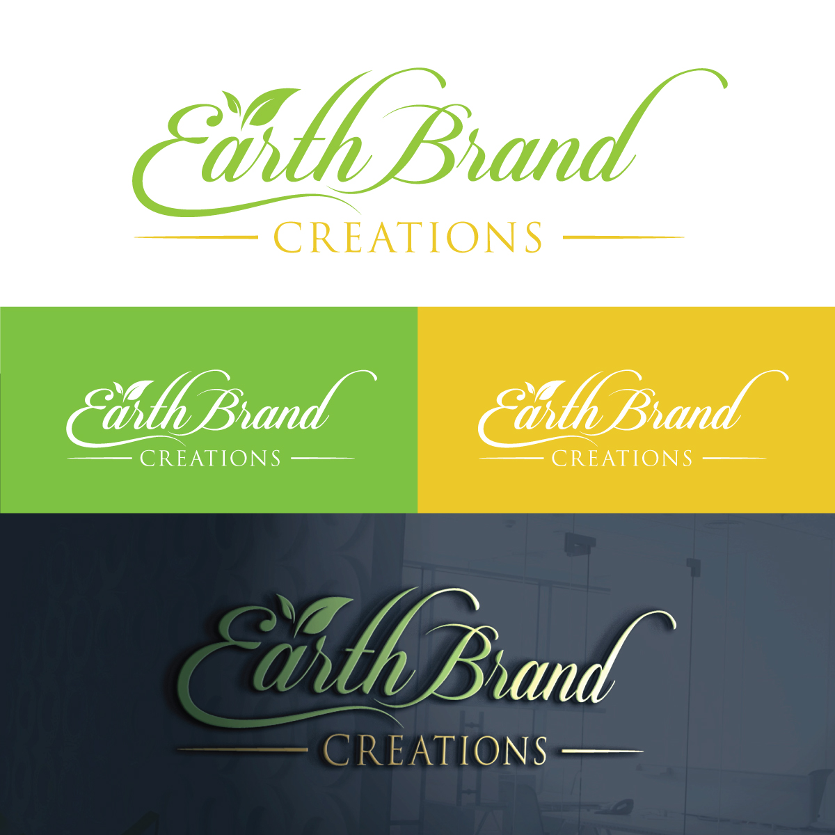 Logo Design by artmakers for this project | Design #33652253