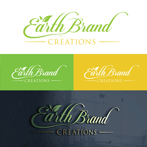 Logo Design by artmakers for this project | Design: #33652253