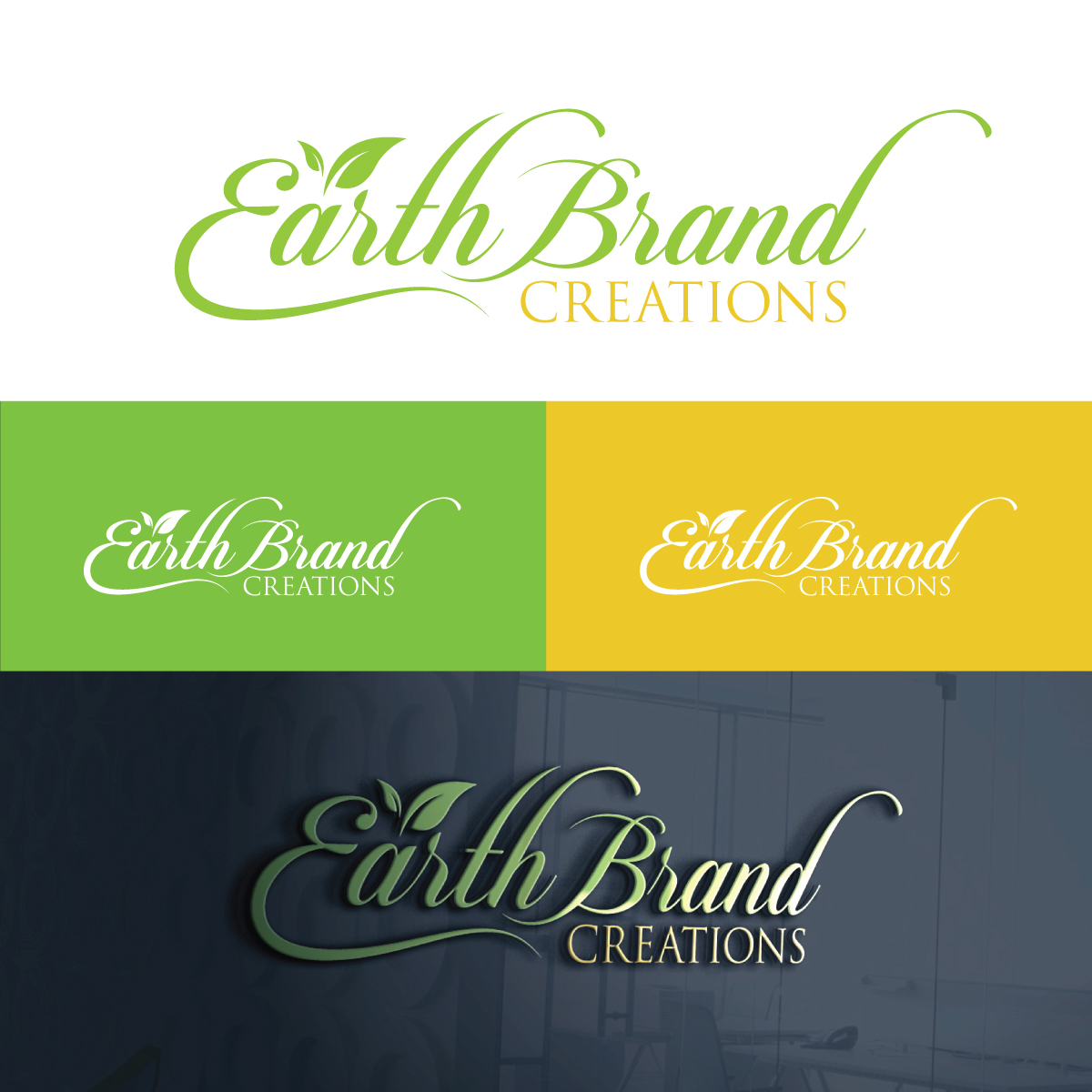 Logo Design by artmakers for this project | Design #33652254
