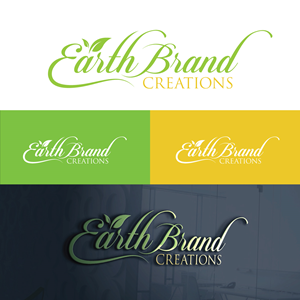 Logo Design by artmakers for this project | Design: #33652254