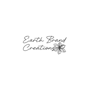 Logo Design by Muhammadsaria for this project | Design: #33652857