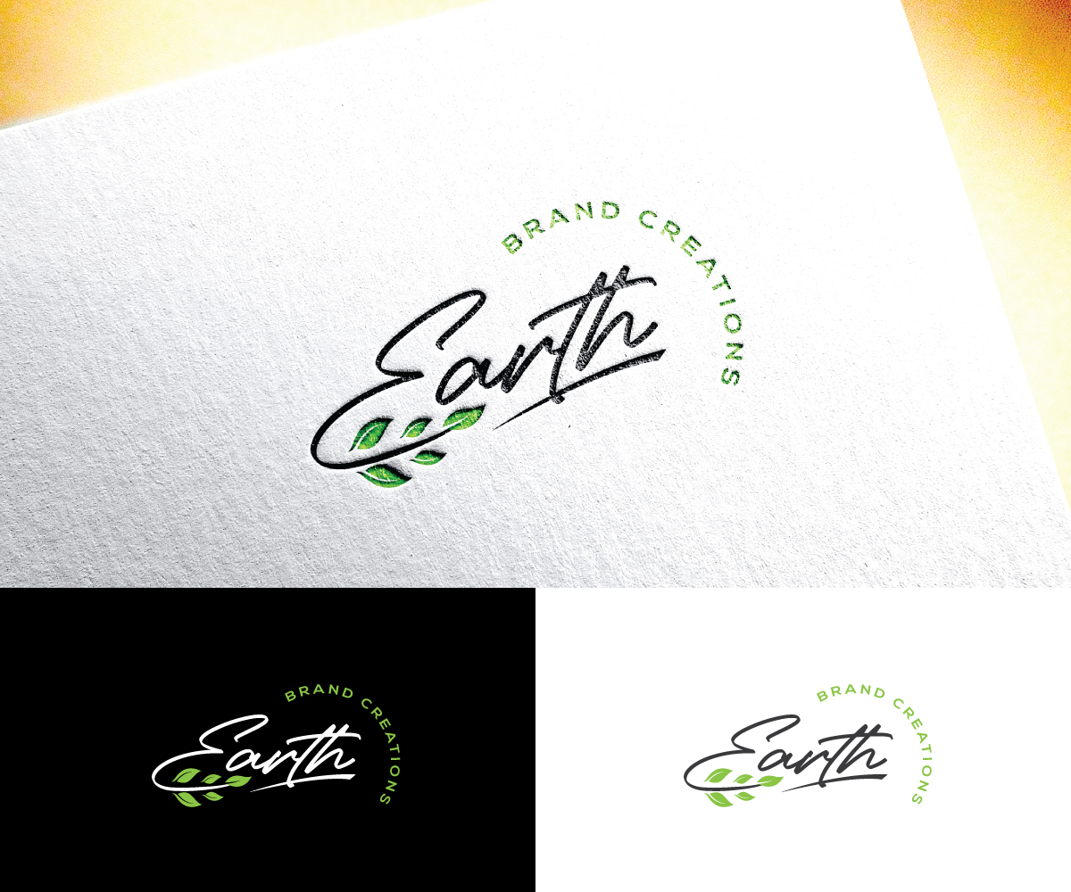 Logo Design by step forward 2 for this project | Design #33654476