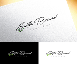 Logo Design by step forward 2 for this project | Design: #33654818