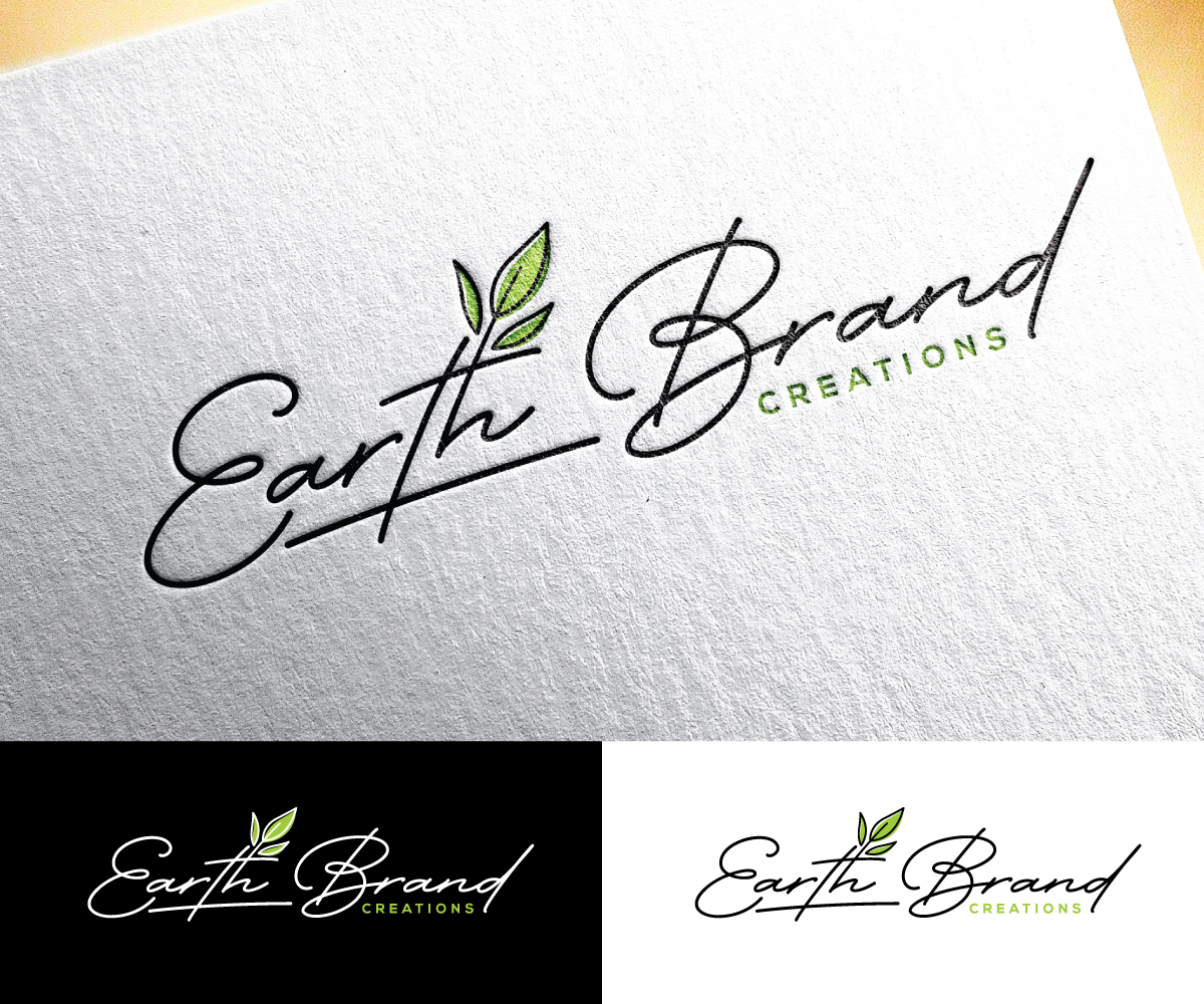 Logo Design by step forward 2 for this project | Design #33654962