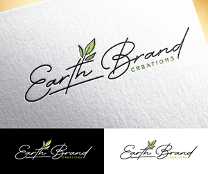 Logo Design by step forward 2 for this project | Design: #33654962