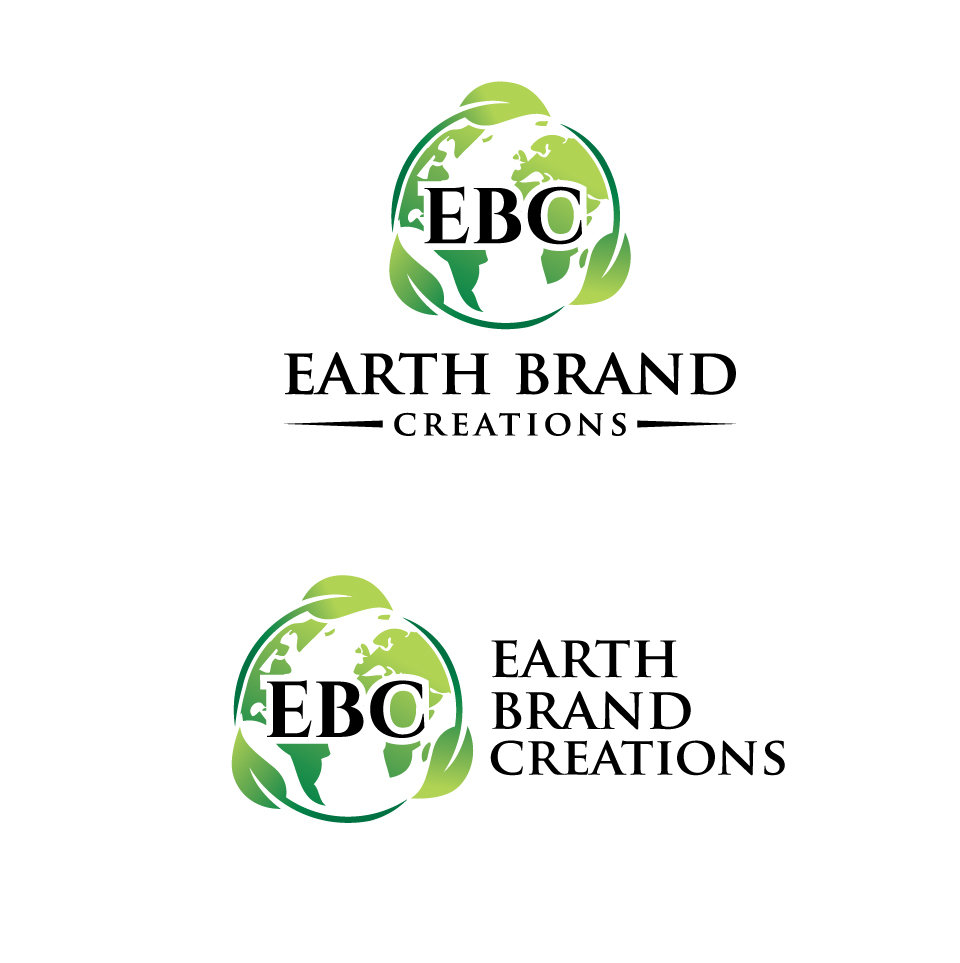 Logo Design by step forward 2 for this project | Design #33674384